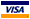 Smiley gratuit objets n96845