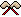 Smiley gratuit objets n96807