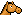 Smiley gratuit objets n96756
