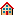 Smiley gratuit objets n96879