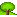 Smiley gratuit objets n96722