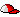 Smiley gratuit objets n96943