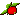 Smiley gratuit objets n96761