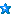 Smiley gratuit objets n96655