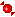 Smiley gratuit objets n96734