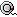 Smiley gratuit objets n97107