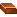 Smiley gratuit objets n96836