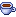 Smiley gratuit objets n96691