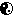 Smiley gratuit objets n97302