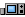 Smiley gratuit objets n97032