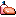 Smiley gratuit objets n97081
