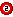 Smiley gratuit objets n97344