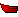 Smiley gratuit objets n97365
