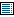 Smiley gratuit objets n97120