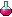 Smiley gratuit objets n97300