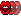 Smiley gratuit objets n97149