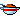 Smiley gratuit objets n97142