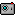 Smiley gratuit objets n97221