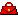 Smiley gratuit objets n96616