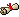 Smiley gratuit objets n96822