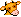 Smiley gratuit objets n96705