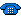 Smiley gratuit objets n97113