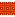 Smiley gratuit objets n97420