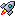 Smiley gratuit objets n96627