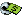 Smiley gratuit objets n97284
