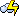 Smiley gratuit objets n96702