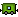 Smiley gratuit objets n97368