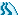 Smiley gratuit objets n96946