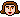 Smiley gratuit objets n96930