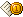Smiley gratuit objets n96707