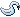 Smiley gratuit objets n96953