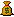 Smiley gratuit objets n96687