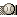 Smiley gratuit objets n97374