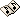 Smiley gratuit objets n97090