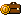Smiley gratuit objets n97042