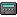 Smiley gratuit objets n97201