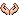 Smiley gratuit objets n97024