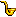 Smiley gratuit objets n96900
