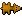 Smiley gratuit objets n96731