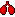 Smiley gratuit objets n96597