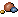 Smiley gratuit objets n96693