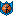Smiley gratuit objets n96788