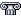 Smiley gratuit objets n96730