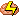 Smiley gratuit objets n97173