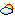 Smiley gratuit objets n96800