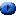 Smiley gratuit objets n96937